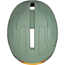 Cykelhjälm Sweet Protection Falconer Aero 2Vi Mips Helmet Willow Green