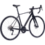 Racercykel allround Superior XR 6.5 GF Matte Black Stealth