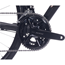 Racercykel allround Superior XR 6.5 GF Matte Black Stealth