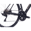 Racercykel allround Superior XR 6.5 GF Matte Black Stealth