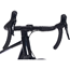 Racercykel allround Superior XR 6.5 GF Matte Black Stealth