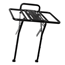Tavarateline Old Man Mountain Pizza Rack 27,5" Black