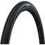 Cykeldäck Schwalbe G-ONE Comp K-Guard Active Black