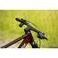 Superior XF 9.9 Team Red Carbon/Matte Carbon