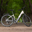Birk E-Trekking LS elsykkel