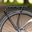 Birk E-Trekking LS elsykkel