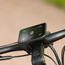 Birk E-Trekking LS elsykkel