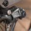Birk E-Trekking LS elsykkel