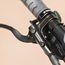 Birk E-Trekking LS elsykkel