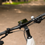 Birk E-Trekking LS elsykkel