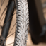 Birk E-Trekking LS elsykkel