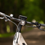 Birk E-Trekking LS elsykkel