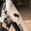 Birk E-Trekking LS elsykkel