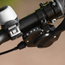 Birk E-Trekking elsykkel