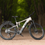 Elcykel Birk E-Mountain Sand Warm Gray