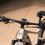 Elcykel Birk E-Mountain Sand Warm Gray