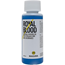 Skivbromsolja Magura Royal Blood 100ml