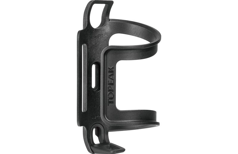 Pulloteline Topeak Ninja Master+ Cage