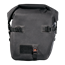 Cykelväska Pakethållare Old Man Mountain Ponderosa Pannier 13L Black