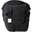 Cykelväska Pakethållare Old Man Mountain Ponderosa Pannier 13L Black