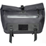 Packväska Old Man Mountain Juniper Trunk Bag 7L Black