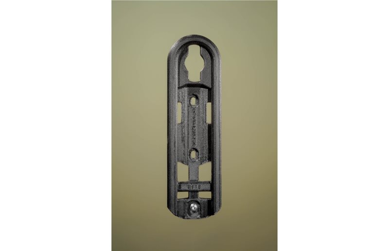 Flip Cages Old Man Mountain Black