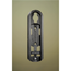 Flip Cages Old Man Mountain Black