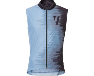 Cykelväst Void Velto Cycling Gilet Men Infinity