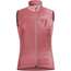 Cykelvest Void Velto Cycling Gilet Women Wild Ginger