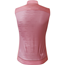 Cykelvest Void Velto Cycling Gilet Women Wild Ginger
