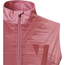 Cykelvest Void Velto Cycling Gilet Women Wild Ginger