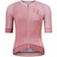 Pyöräilypaita Void Velto Jersey Women Wild Ginger