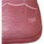 Pyöräilypaita Void Velto Jersey Women Wild Ginger