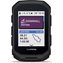 Pyörätietokone Garmin Edge MTB