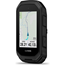Pyörätietokone Garmin Edge MTB