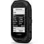 Pyörätietokone Garmin Edge MTB