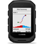 Pyörätietokone Garmin Edge MTB