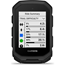 Pyörätietokone Garmin Edge MTB