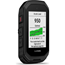 Pyörätietokone Garmin Edge MTB