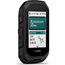 Pyörätietokone Garmin Edge MTB