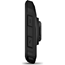 Pyörätietokone Garmin Edge MTB