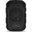 Pyörätietokone Garmin Edge MTB