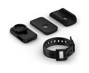 Garmin Top Tube MTB Mount