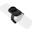 Garmin Top Tube MTB Mount