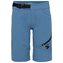 Flare Blue