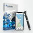BikeFinder Gen2 Sporingsenhet
