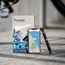 BikeFinder Gen2 Sporingsenhet