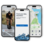BikeFinder Gen2 Sporingsenhet