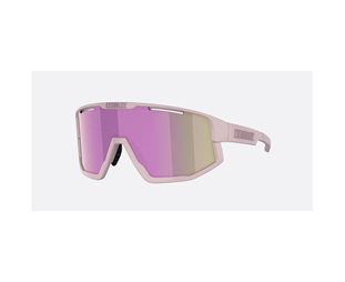 Cykelglasögon Bliz Fusion Matte Pink