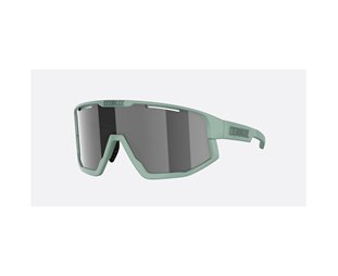 Cykelglasögon Bliz Fusion Small Matte Green